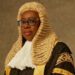 Oluremi Tinubu Commends Hon. Justice Kudirat Kekere-Ekun’s Appointment as Acting CJN