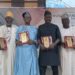 MSSN Marks 70th Anniversary, Vows to Sustain Founding Fathers’ Legacies; Honors Members