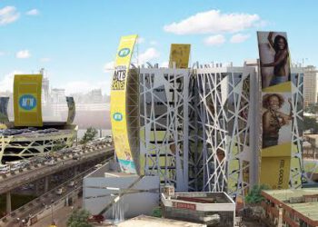 MTN Nigeria’s Systems Hacked, N1.9 Billion Allegedly Stolen in Airtime and Data