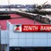 Zenith Bank, Others Under Investigation in N17 Billion Fraud Scandal