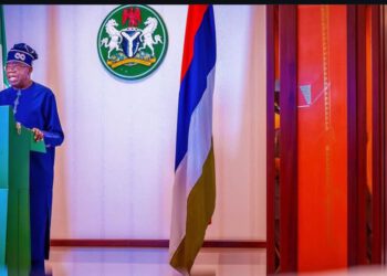 Hunger Protests: No Victor, No Vanquished