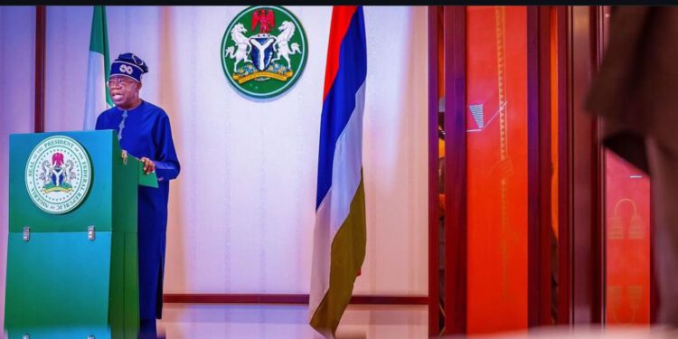 Hunger Protests: No Victor, No Vanquished