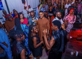 International Youth Day: A Call to Embrace Technology and Shape the Future