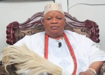Osolo Dignity: Ayekooto’s Allegations Against Agbabiaka Is Baseless, Malicious, Defamatory