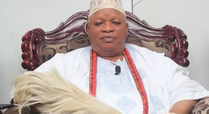 Osolo Dignity: Ayekooto’s Allegations Against Agbabiaka Is Baseless, Malicious, Defamatory