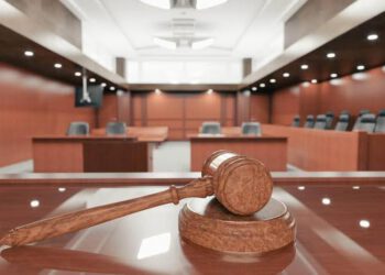 Court Sentences Businessman to 18 Months for Stealing N5.94 Million