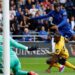 EPL: Madueke nets hat-trick as rampant Chelsea hit Wolves 6-2