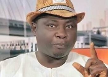 Lagos PDP Chieftain Urges Atiku to Reprimand Aide Over Embarrassing Statements Against Party Elders