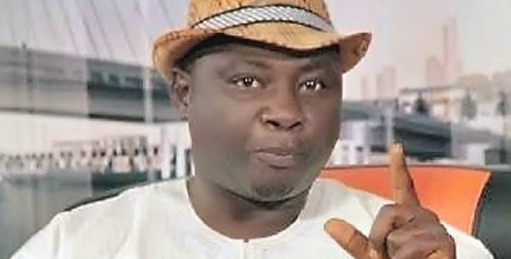 Lagos PDP Chieftain Urges Atiku to Reprimand Aide Over Embarrassing Statements Against Party Elders