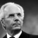 Ex-England manager Sven-Goran Eriksson dies at 76