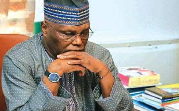 NNPC, Oando and Atiku Abubakar’s attacks