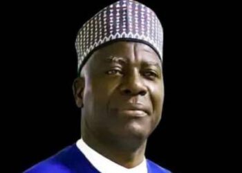 Real reason Bichi was sacked, insider reveals detail