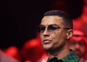 UEFA to honour Cristiano Ronaldo Thursday