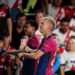 La Liga: Dani Olmo earns Barca 2-1 win against Vallecano