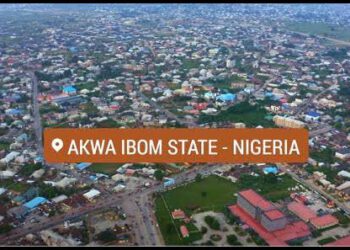 Nigeria Oral History Documentation Project Intensifies Efforts to Preserve Languages, Dialects in Akwa Ibom State