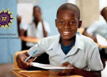 New WAEC Age Policy Set to Derail Nigerian Education System