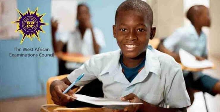 New WAEC Age Policy Set to Derail Nigerian Education System