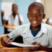 New WAEC Age Policy Set to Derail Nigerian Education System