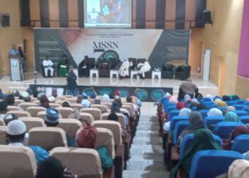 MSSN Marks 70th Anniversary, Vows to Sustain Founding Fathers’ Legacies; Honors Members