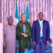 Oluremi Tinubu’s Initiative Partners with NPC and UNICEF to Enhance Birth Registration in Nigeria