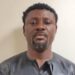 NDLEA Arrests Notorious Drug Baron Alhaji Suleiman Ganiu Aremu, Two Years After Being on the Watchlist