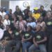 Lagos Govt at Agrinnovation Hangout Urges Nigerians to Believe in Country’s Prospects, Renews Commitment to Agricultural Ecosystem