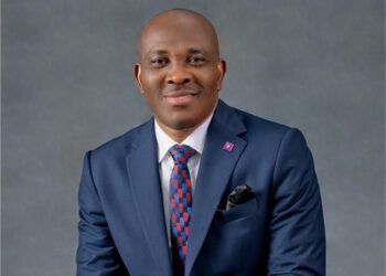 NIPR appoints Rasheed Bolarinwa, Head FinanceHub Committee