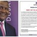 Fuel Price Hike: An Open Letter to Alhaji Aliko Dangote