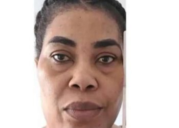 Amaka Sonnberger: Toronto woman accused of making online threats against members of the Nigerian community arrested