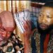 NURTW Chieftain Koko Zaria Remanded in Prison for Assaulting Nollywood Actor Lawori