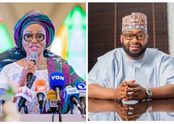 Oluremi Tinubu Sends Condolences to Niger State Over Deadly Tanker Explosion