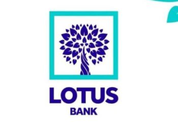 Lotus Bank Defrauded of Over N336 Million by Insider