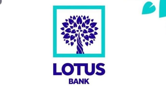 Lotus Bank Defrauded of Over N336 Million by Insider