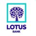 Lotus Bank Defrauded of Over N336 Million by Insider