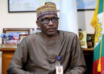 NNPC Ltd and the Challenges in the Oil Sector: Banire Misconceives the Facts, Promotes Biased Views