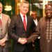 Nigeria Building a Strong Financial System and Business-Friendly Economy, Says President Tinubu, as Coca-Cola Announces $1 Billion Investment