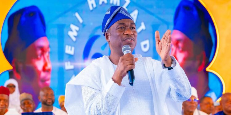 Once upon a trip – For KOH at 60