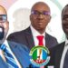 Edo Gubernatorial Election: CAIDOV Sues for Peaceful Poll