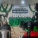 INEC to Commence Collation of Edo Governorship Election Results at 10AM