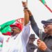 Edo Gov Polls: Labour Party Criticizes Peter Obi, Says He’s Intelligently, Intellectually Dubious and Dishonest to Condemn INEC