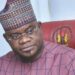 Shocking Revelations: Bureau de Change Operator Testifies Against Ex-Kogi Governor Yahaya Bello in N3 Billion Fraud Case