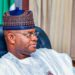 Yahaya Bello’s Conduct and His Lack of Probable Cause