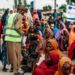 Humanity First Nigeria Provides Relief to Flood Victims in Maiduguri