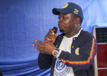 Ayodele Ayeyemi Writes About Gov. Sanwo-Olu, to Present It on His Own Birthday Next Week