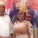Senator Ganiyu Solomon Commends Nollywood’s Growth as Adeola Agoro Premieres Okikiola The Fisherman