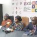 Lagos Govt Urges Traders to Avoid Exploitative Pricing, Highlights Food Security Initiatives Ahead of World Food Day