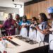 Lagos Gears Up for ‘A Taste of Culture’ Food Festival on December 8th