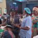 Inner Wheel Club Brings Vital Health Services to Over 200 Residents in Amuwo Odofin