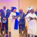 Oluremi Tinubu Celebrates General Yakubu Gowon at 90: A Legacy of Patriotism and Grace