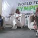 World Food Day: Experts Call for Urgent Action to Tackle Hunger and Poverty in Nigeria